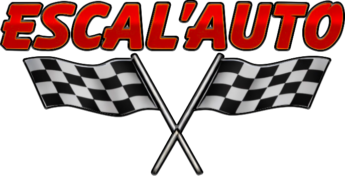ESCAL'AUTO